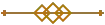 Delta Venus Airoli