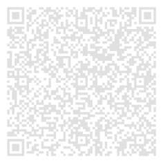 Delta Group QR Code